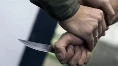 دعوای مرگبار همسایهها بر سر نصب پمپ آب