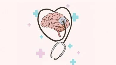 تعرفه خدمات روانشناسی و مشاوره اعلام شد