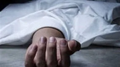 مرگ یک شهردار در شیراز