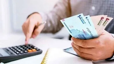 امشب؛ واریز وام بلاعوض 50 میلیونی دولت بحساب این یارانه بگیران | بدون نیاز به ضامن، چک یا سفته 10 میلیون وام بگیرید + شرایط