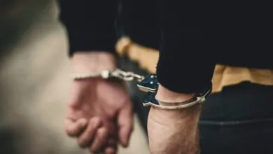 جنجال یک تبعه افغان هنگام اذان صبح در جوادیه تهران