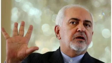 دادوفریاد بیسابقه ظریف در کاشان جنجالی شد