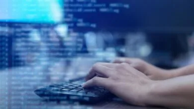 بهترین روش ساختن سایت در سال ۱۴۰۳