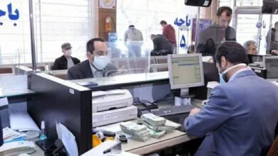پرداخت وام برای یارانه بگیران مستاجر استارت خورد