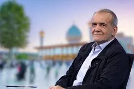 واکنش علی جنتی به پیروزی پزشکیان در انتخابات