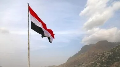 شهادت اسماعیل هنیه؛ یمن ۳ روز عزای عمومی اعلام کرد