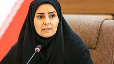 خبر خوش برای متقاضیان مسکن دولتی/ این افراد در دولت پزشکیان خانهدار میشوند