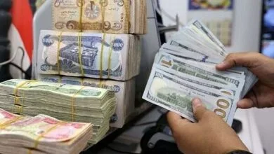 سهمیه دلار دولتی مسافران حذف شد؟