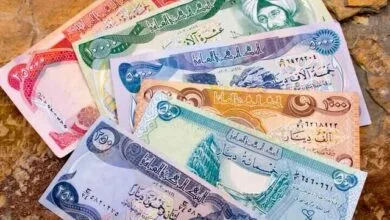 ارائه ارز اربعین در روز جمعه هم انجام میشود!