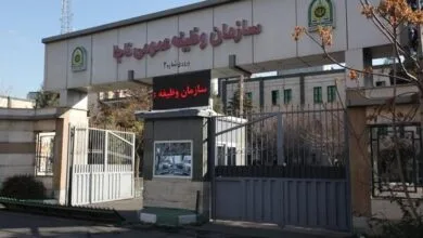 اطلاعیه مهم فراجا؛ اجرای یک معافیت جدید سربازی
