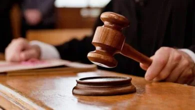 زوایای پنهان قتل هولناک پزشک معروف و همسرش/ختم جلسه اعلام شد