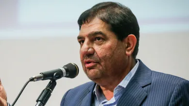 صهیونیست ها به سبب جنایات اخیرشان سیلی خواهند خورد!