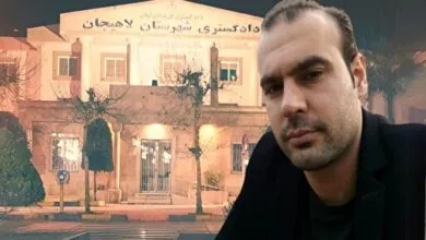 ماجرای مرگ محمد میرموسوی در لاهیجان چه بود/علت مرگ مشخص شد