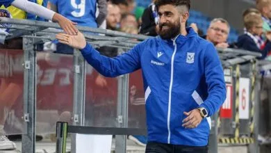 کام پرسپولیسی ها تلخ شد/ انتقال قلی زاده شکست خورد