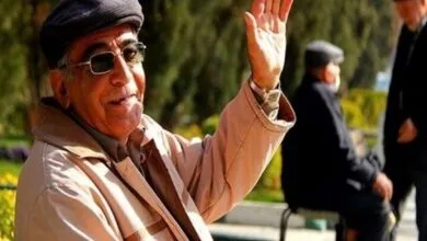 آغاز پرداخت معوقات بازنشستگان/ اطلاعات پرونده بازنشستگی را تکمیل کنید