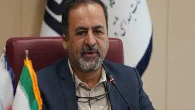 تکذیب ادعای پذیرش بدون کنکور مبینا نعمت زاده در رشته پزشکی