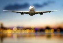 سه شرکت هوایی به دلیل گرانفروشی بلیت اربعین تعلیق شد