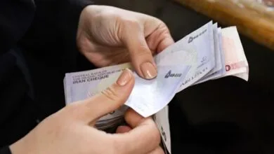 شوک بزرگ به مستمری بگیران/مستمری این افراد قطع شد