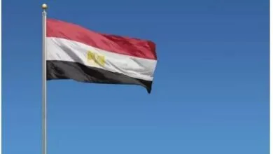 مصر درباره گشودن جبهه جنگ جدید در لبنان هشدار داد