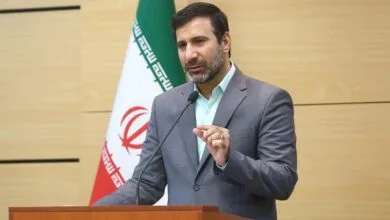 اظهارات مهم شورای نگهبان درباره افزایش تعطیلات آخر هفته