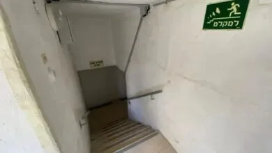 آیا اسرائیل فرصت کافی برای وعده صادق 2 را دارد؟