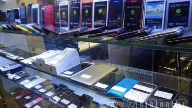 قیمت روز پرفروشترین گوشیهای بازار/ با ۸ میلیون این گوشی شیائومی را بخرید + جدول