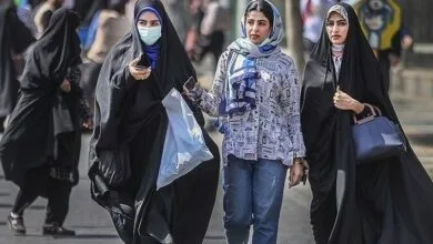 سرنوشت لایحه حجاب و عفاف به کجا رسید؟