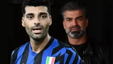 طارمی شبیه شوچنکو است؛ او میتواند ۲۰ گل بزند