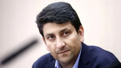 خبر خوش وزیر ارتباطات دولت چهاردهم درباره فیلترینگ و رجیستری آیفون