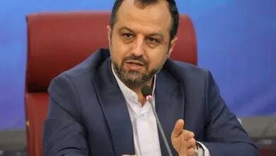 اعتراف عجیب خاندوزی پس از پایان وزارت
