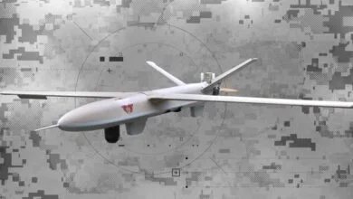 تلآویو برای خنثی کردن حملات حزبالله دست به دامن «GPS» شد