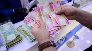 خبر فوری به زائران اربعین/ بانکها مازاد ارز اربعین را با چه نرخی خریداری میکنند؟