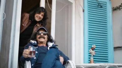 برنده جنگ شهرام شبپره با کوروش یغمایی مشخص شد