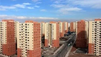 خبرمهم برای متقاضیان مسکن دولتی/ چه گروهی از طرح مسکن ملی حذف شدند؟