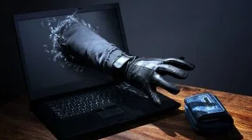 کلاهبردار طعمکار به دام افتاد/ گول شارژ ارزان را نخورید