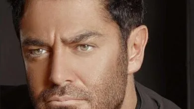 افشاگری یک پزشک درباره عملهای جراحی و زیبایی محمدرضا گلزار