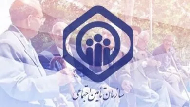 خبر مهم/ حداقل حقوق بازنشستگان باید ۲۰ میلیون تومان باشد!