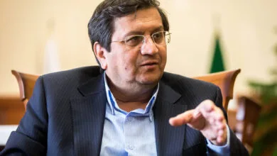 پرداخت وام ازدواج اولویت وزیر اقتصاد/ بخشی از وام ازدواج غیر نقدی شود