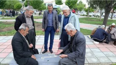جزییات پرداخت وام ۳۰ میلیون تومانی به بازنشستگان تأمیناجتماعی