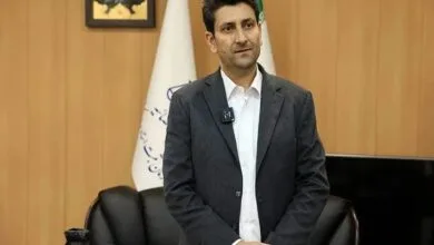 ستار هاشمی، وزیر پیشنهادی وزارت ارتباطات به مجلس کیست؟