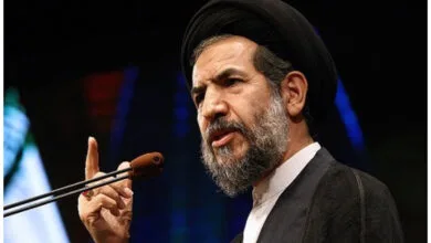 ابوترابی: تل آویو بهترمیداندکه از وقوع انتقام سخت ناگریزاست