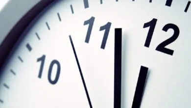 تغییر ساعت کاری ادارات این استان به دلیل گرما
