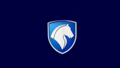 فوری/ اطلاعیه جدید ایران خودرو/ دور جدید ثبت نام آغاز شد