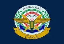 بوی انتقام آمد/ بیانیه مهم ستادکل نیروهای مسلح درباره ترور اسماعیل هنیه