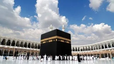 زمان ثبت نام حج تمتع اعلام شد +جزئیات