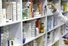 با دستور پزشکیان؛ طلب ۳ ماه داروخانههای سرپایی پرداخت شد