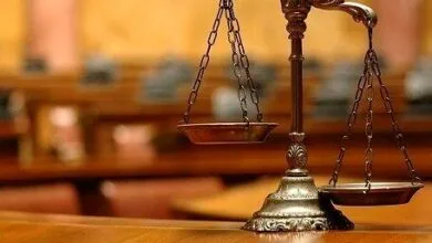 ایران یک زندانی اروپایی را آزاد کرد/ ماجرا چه بود؟
