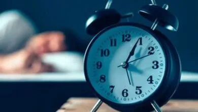 بهترین وقت برای خواب و بیداری چه زمانی است؟
