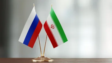 زنگزور میدان رقابت تهران و مسکو/کارت برنده ایران در حیاط خلوت روسیه چیست؟