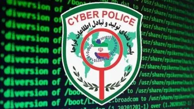 پلیس فتا در آستانه بازگشایی مدارس هشدار داد